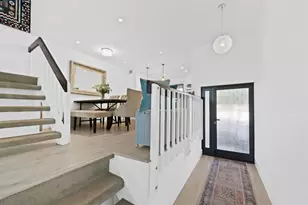 3016 NE 49th St, Fort Lauderdale, FL 33308 - Photo 8