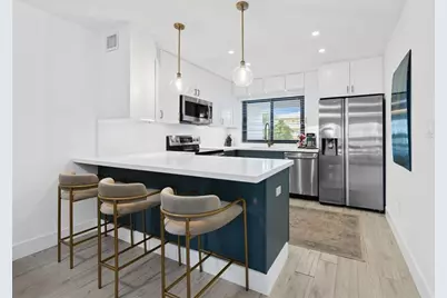 3016 NE 49th St, Unit #4, Fort Lauderdale, FL 33308 - Photo 10