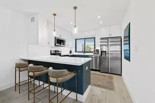 3016 NE 49th St, Fort Lauderdale, FL 33308 - Photo 10