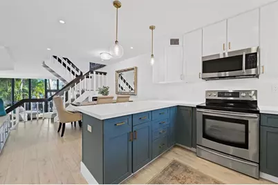 3016 NE 49th St, Unit #4, Fort Lauderdale, FL 33308 - Photo 12