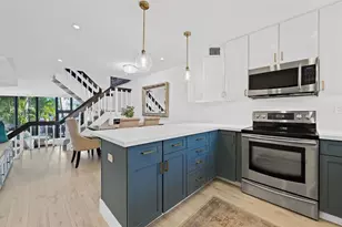 3016 NE 49th St, Fort Lauderdale, FL 33308 - Photo 12