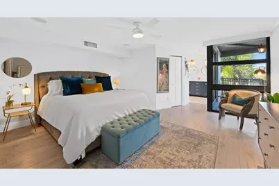 3016 NE 49th St, Unit #4, Fort Lauderdale, FL 33308 - Photo 14