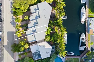 3016 NE 49th St, Fort Lauderdale, FL 33308 - Photo 2