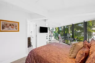 3016 NE 49th St, Fort Lauderdale, FL 33308 - Photo 20