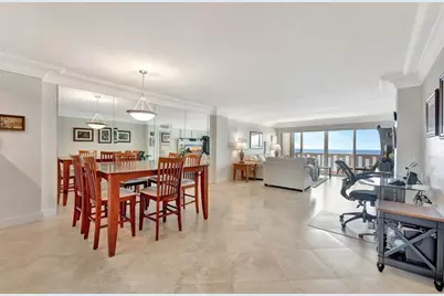 1012 N Ocean Blvd, Unit #Ph7, Pompano Beach, FL 33062 - Photo 16