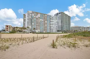 1012 N Ocean Blvd, Pompano Beach, FL 33062 - Photo 34