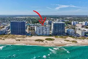 1012 N Ocean Blvd, Pompano Beach, FL 33062 - Photo 38