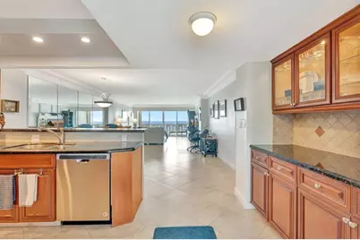 1012 N Ocean Blvd, Unit #Ph7, Pompano Beach, FL 33062 - Photo 8