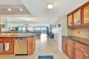 1012 N Ocean Blvd, Pompano Beach, FL 33062 - Photo 8