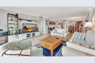 1012 N Ocean Blvd, Unit #Ph7, Pompano Beach, FL 33062 - Photo 14