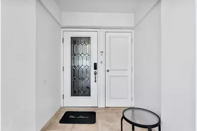 1012 N Ocean Blvd, Unit #Ph7, Pompano Beach, FL 33062 - Photo 32