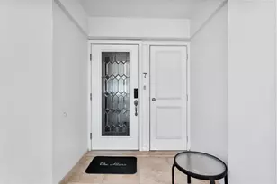 1012 N Ocean Blvd, Pompano Beach, FL 33062 - Photo 32