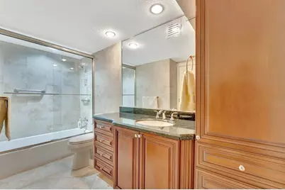 1012 N Ocean Blvd, Unit #Ph7, Pompano Beach, FL 33062 - Photo 28