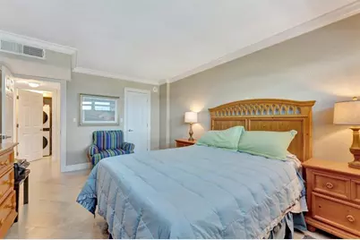 1012 N Ocean Blvd, Unit #Ph7, Pompano Beach, FL 33062 - Photo 26