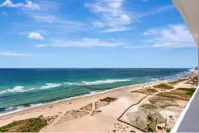 1012 N Ocean Blvd, Unit #Ph7, Pompano Beach, FL 33062 - Photo 30