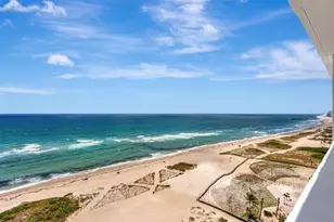 1012 N Ocean Blvd, Pompano Beach, FL 33062 - Photo 30