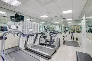 1012 N Ocean Blvd, Pompano Beach, FL 33062 - Photo 44