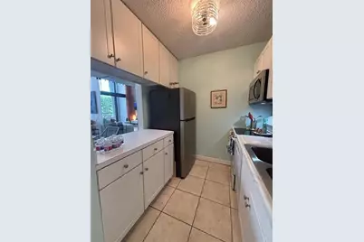 [Address not provided], South Palm Beach, FL 33480 - Photo 12