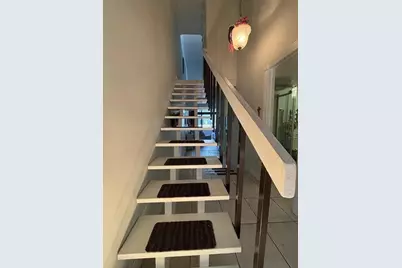 [Address not provided], South Palm Beach, FL 33480 - Photo 30