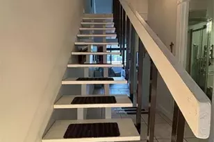 [Address not provided], South Palm Beach, FL 33480 - Photo 30