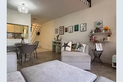 [Address not provided], South Palm Beach, FL 33480 - Photo 10