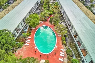 [Address not provided], South Palm Beach, FL 33480 - Photo 32