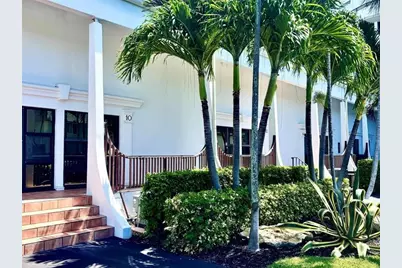 [Address not provided], South Palm Beach, FL 33480 - Photo 2