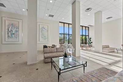 [Address not provided], South Palm Beach, FL 33480 - Photo 24