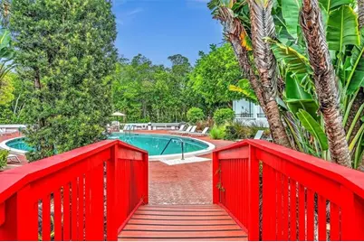 [Address not provided], South Palm Beach, FL 33480 - Photo 4