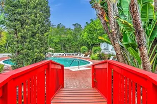 [Address not provided], South Palm Beach, FL 33480 - Photo 4