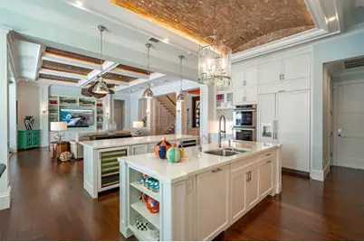 2798 NE 24th St, Lighthouse Point, FL 33064 - Photo 20