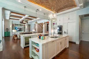 2798 NE 24th St, Lighthouse Point, FL 33064 - Photo 20