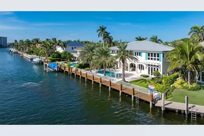 2798 NE 24th St, Lighthouse Point, FL 33064 - Photo 58