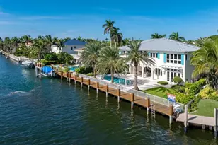 2798 NE 24th St, Lighthouse Point, FL 33064 - Photo 58