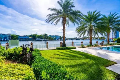 2798 NE 24th St, Lighthouse Point, FL 33064 - Photo 56