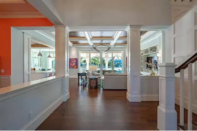 2798 NE 24th St, Lighthouse Point, FL 33064 - Photo 10