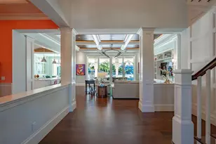 2798 NE 24th St, Lighthouse Point, FL 33064 - Photo 10