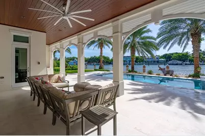 2798 NE 24th St, Lighthouse Point, FL 33064 - Photo 14