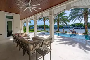2798 NE 24th St, Lighthouse Point, FL 33064 - Photo 14