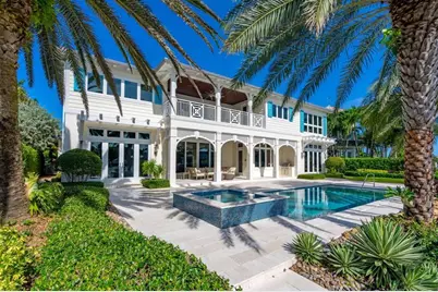 2798 NE 24th St, Lighthouse Point, FL 33064 - Photo 52