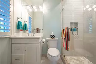 2798 NE 24th St, Lighthouse Point, FL 33064 - Photo 48