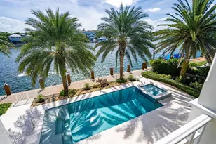 2798 NE 24th St, Lighthouse Point, FL 33064 - Photo 42