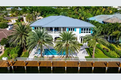 2798 NE 24th St, Lighthouse Point, FL 33064 - Photo 4