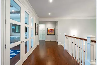 2798 NE 24th St, Lighthouse Point, FL 33064 - Photo 30