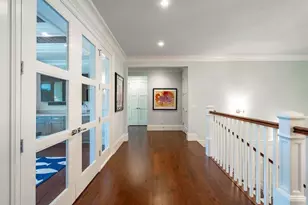 2798 NE 24th St, Lighthouse Point, FL 33064 - Photo 30