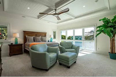 2798 NE 24th St, Lighthouse Point, FL 33064 - Photo 34