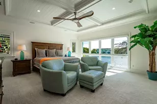 2798 NE 24th St, Lighthouse Point, FL 33064 - Photo 34