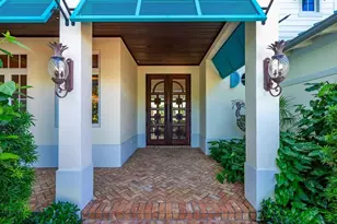 2798 NE 24th St, Lighthouse Point, FL 33064 - Photo 8