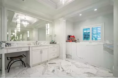 2798 NE 24th St, Lighthouse Point, FL 33064 - Photo 38