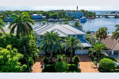 2798 NE 24th St, Lighthouse Point, FL 33064 - Photo 1